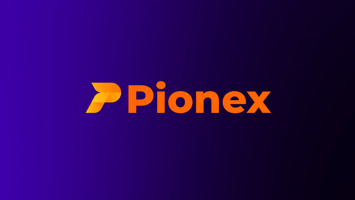Pionex 登入用戶見證和對交易所平台的正面評價